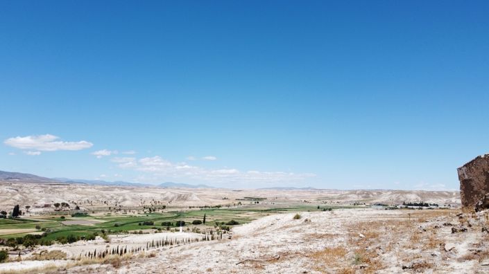 Image No.23-6 Bed House for sale