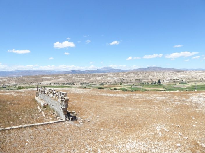 Image No.24-6 Bed House for sale