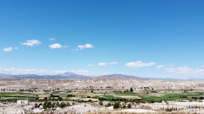Image No.32-Maison de 6 chambres à vendre à Orce