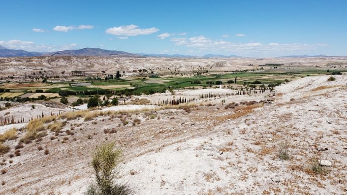 Image No.34-6 Bed House for sale