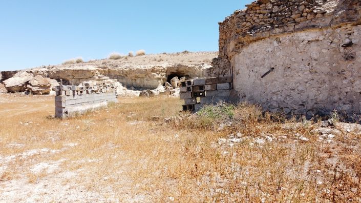 Image No.9-6 Bed House for sale