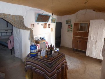 v2985254