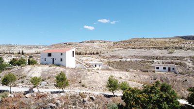 Rusticom most sold property
