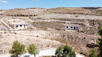 Rusticom most sold property