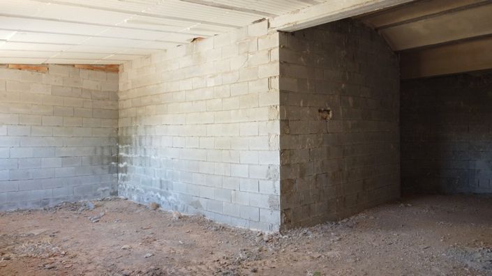 Image No.21-Maison de 5 chambres à vendre à Orce