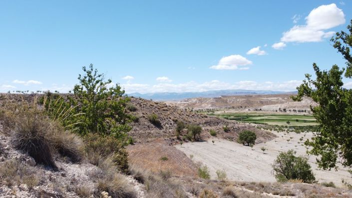 Image No.23-Maison de 5 chambres à vendre à Orce