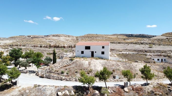 Image No.25-5 Bed House for sale