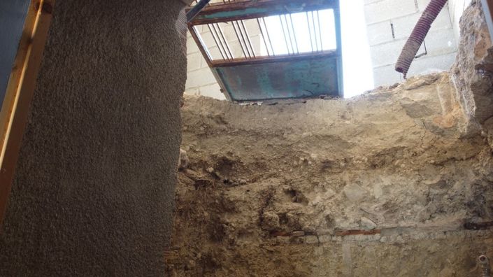 Image No.35-5 Bed House for sale