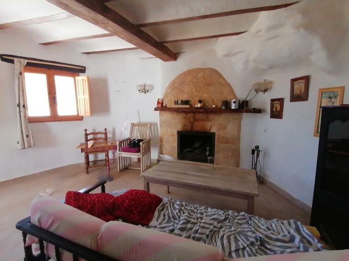 Image No.12-3 Bed House for sale