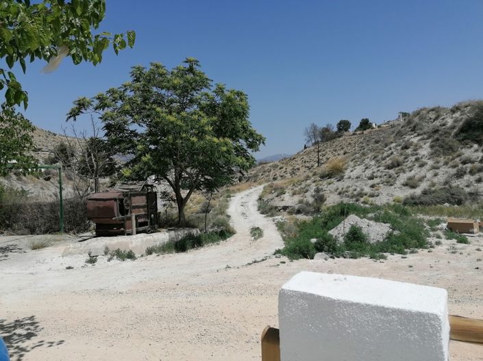 Image No.20-3 Bed House for sale