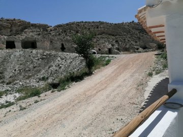 v2995248