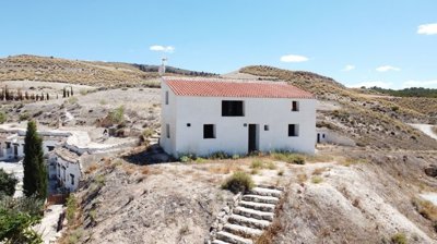 Rusticom most sold property