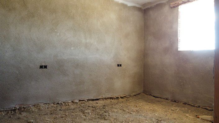 Image No.10-Propriété de 3 chambres à vendre à Orce
