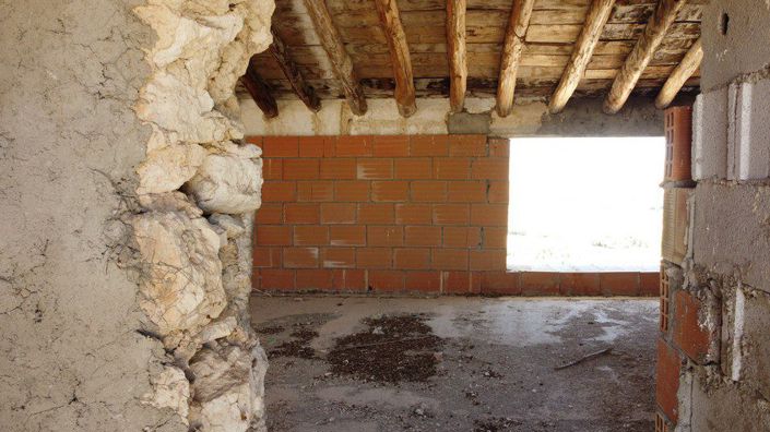 Image No.15-Propriété de 3 chambres à vendre à Orce