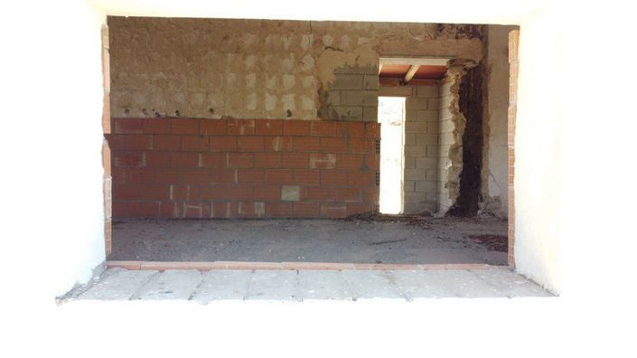 Image No.16-Propriété de 3 chambres à vendre à Orce