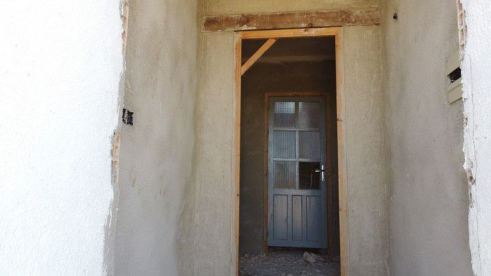 Image No.5-Propriété de 3 chambres à vendre à Orce