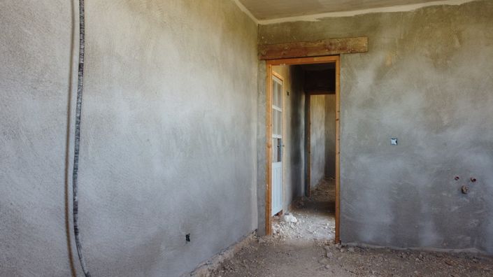 Image No.9-3 Bed Cortijo for sale