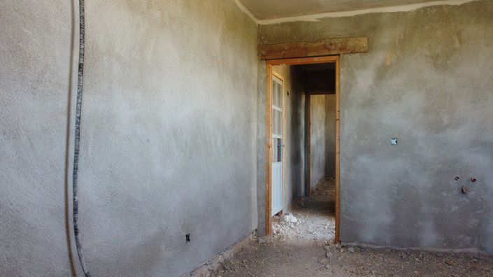 Image No.9-Propriété de 3 chambres à vendre à Orce