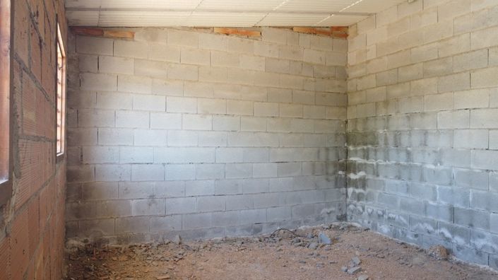 Image No.17-Maison de 2 chambres à vendre à Orce