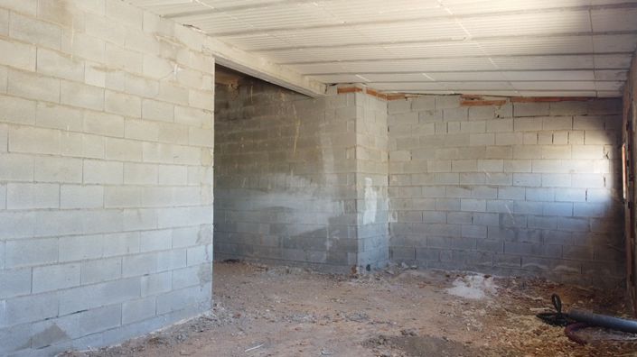 Image No.18-Maison de 2 chambres à vendre à Orce