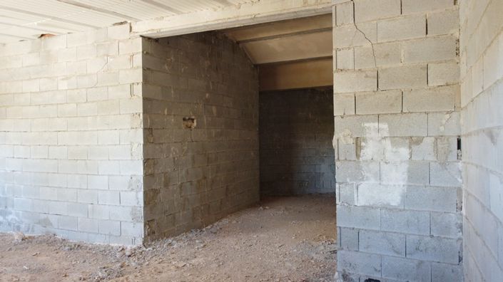 Image No.19-2 Bed House for sale