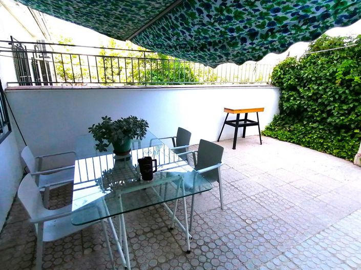 Image No.39-6 Bed Property for sale