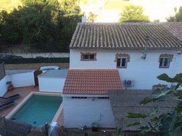 Rusticom most sold property