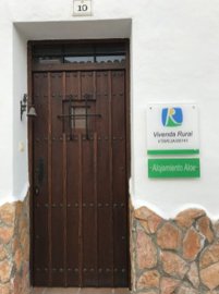 Rusticom most sold property
