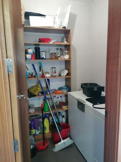 Image No.11-3 Bed Property for sale