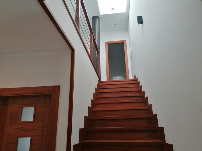 Image No.13-3 Bed Property for sale