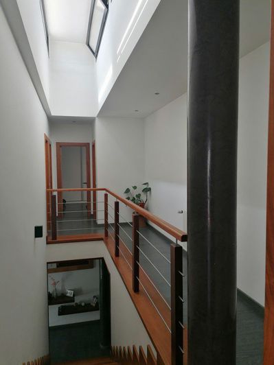 Image No.14-3 Bed Property for sale