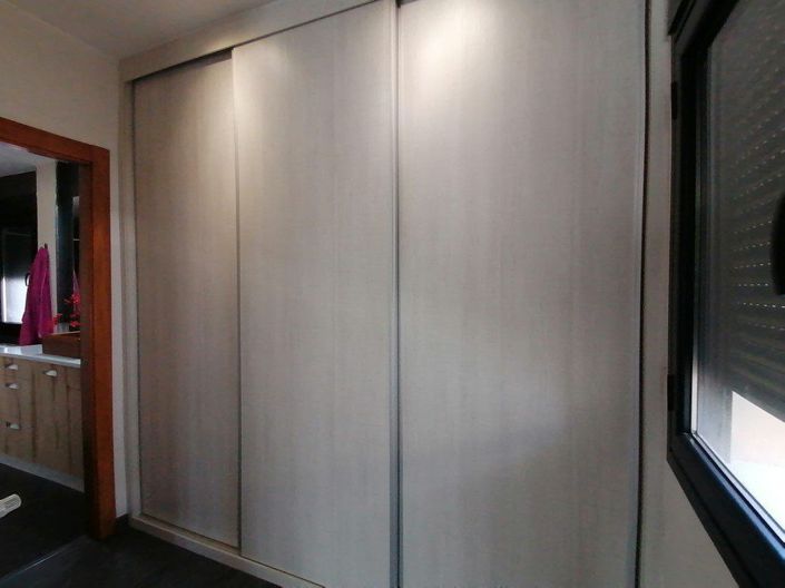 Image No.21-3 Bed Property for sale