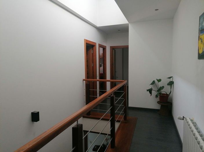 Image No.23-3 Bed Property for sale