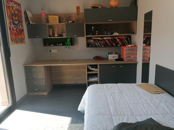 Image No.27-3 Bed Property for sale