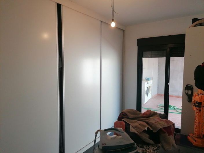 Image No.28-3 Bed Property for sale