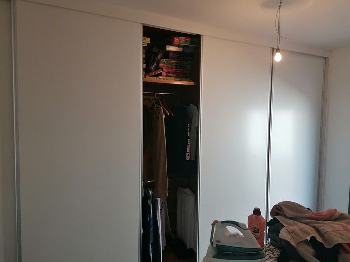 Image No.29-3 Bed Property for sale