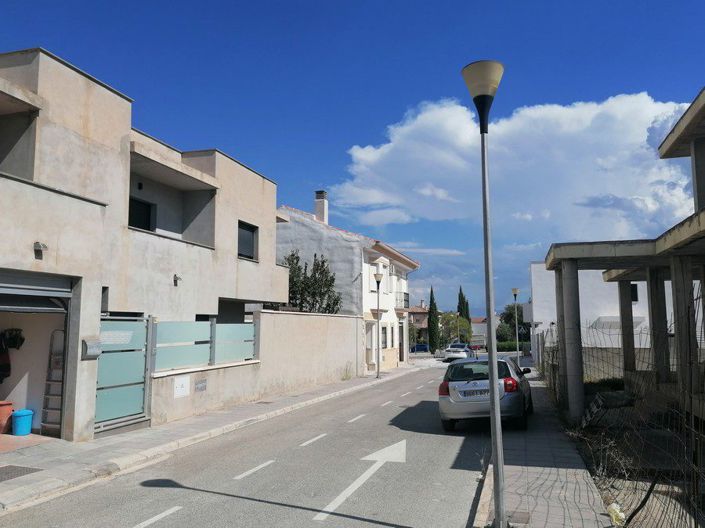 Image No.4-3 Bed Property for sale