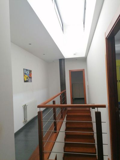 Image No.32-3 Bed Property for sale