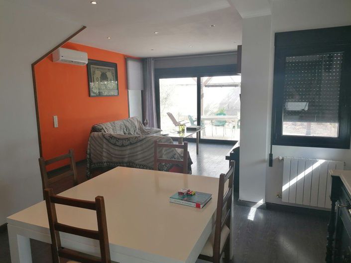 Image No.34-3 Bed Property for sale