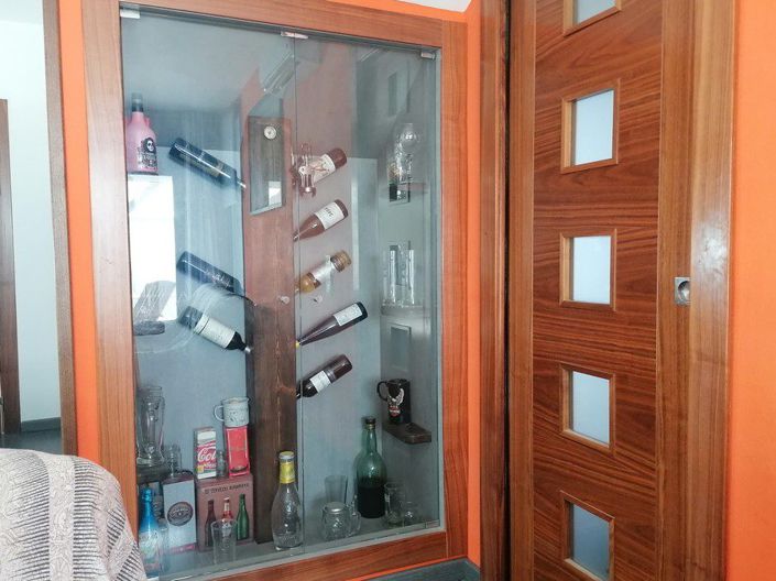 Image No.35-3 Bed Property for sale