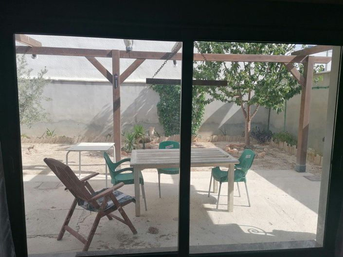 Image No.36-3 Bed Property for sale