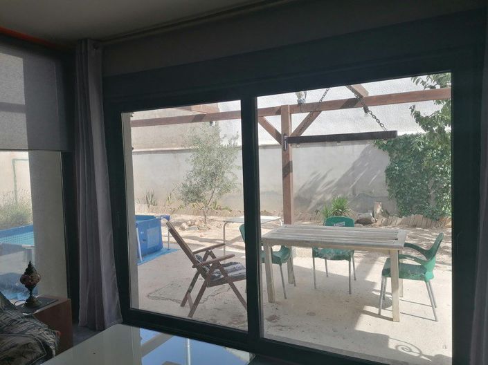 Image No.37-3 Bed Property for sale