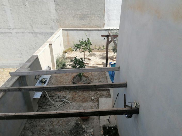 Image No.41-3 Bed Property for sale