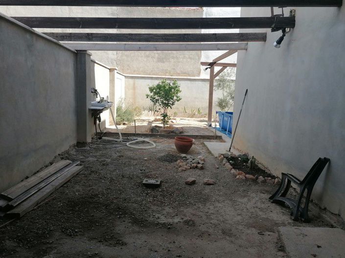 Image No.44-3 Bed Property for sale