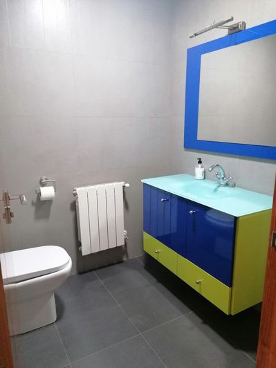 Image No.8-3 Bed Property for sale