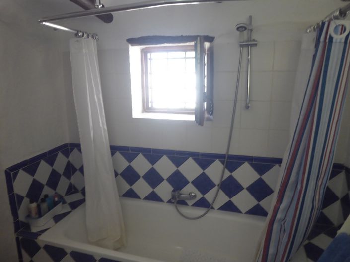 Image No.11-Maison de 4 chambres à vendre à Galera