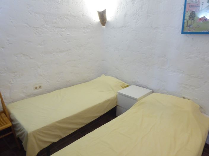 Image No.12-Maison de 4 chambres à vendre à Galera