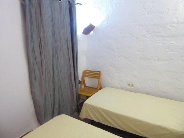 Image No.13-Maison de 4 chambres à vendre à Galera