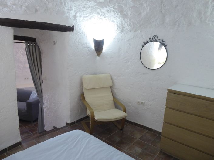 Image No.22-Maison de 4 chambres à vendre à Galera