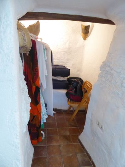 Image No.23-Maison de 4 chambres à vendre à Galera